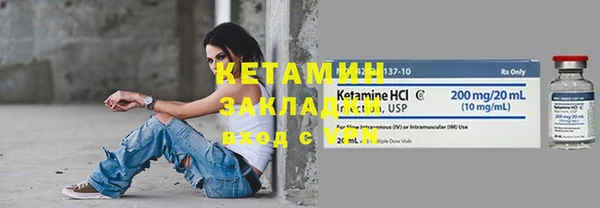 индика Новокубанск