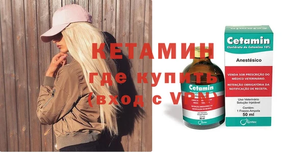 гидра Новодвинск