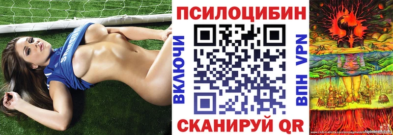 ссылка на мегу маркетплейс  Светогорск  Псилоцибиновые грибы прущие грибы 